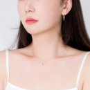 우아뷰티 - 의정부시 | 우아뷰티
