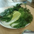 부산조방낙지 이미지