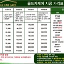 골드카케어 - 6126 | 골드카케어