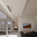 라이플로 건축사사무소 이미지