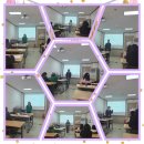 정리수납전문가(오전) 이미지