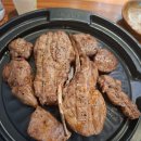 (주)골드로드 | [서울 영등포 당산맛집 양평의양 후기] 양고기를 보다 특별하게 먹을 수 있어요!