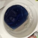 화이트세탁 이미지