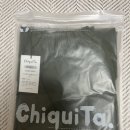 치키타 | 치키타 카키 스커트 후기