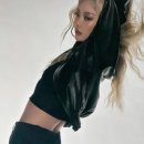 GQ 카카오 검색결과