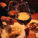 녹번점 현대자동차 | 은평구파스타 분위기 좋은 맛집 :: 녹번191
