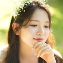 제이제이플랜 이미지