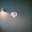 호텔한림항 이미지