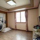 골든비치모텔 이미지