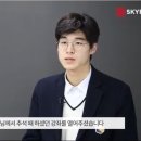 이병훈치과 네이버블로그
