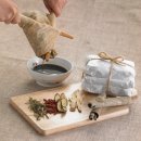 영통한의원 이미지