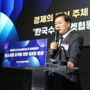 광명유통 이미지