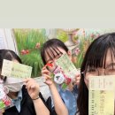 클나무피아노학원 이미지