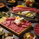 육식본부 이미지