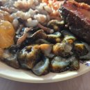 삼천포해물 이미지