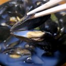 점촌야식 이미지