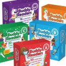 뉴리더스 이미지