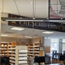 하버드약국 이미지