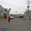 충무장여관 이미지