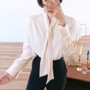 명품타이 이미지