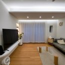 교방동120 이미지