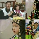롯데리아우산점