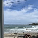 바바펜션민박 이미지