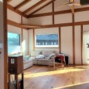 지산주택 이미지