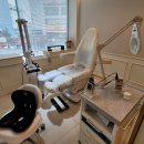 레푸스 평택점 이미지