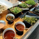 별미지교 이미지