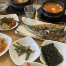 순두부찌개마을 이미지