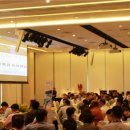 제주산업세탁 이미지