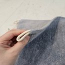 새길어린이집 | 신학기 어린이집준비물 자수고리수건 내돈내산 후기