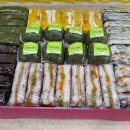 예당떡방 이미지