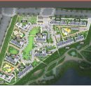 써밋 스크린골프 이미지