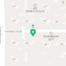 베이직공인중개사사무소 이미지