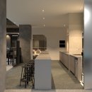 모던당구클럽 이미지