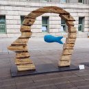 사유에 의한 유출 이미지