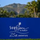 하와이스크린골프 이미지