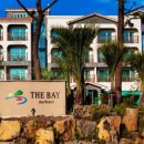 더베이리조트 이미지