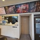 치킨플러스당진 - 당진시 무수동2길 25-128 | ​[당진] 본도시락 당진점 – 주차는 힘들어도 위생 보고 안심한 도시락 포장 솔직 후기 (단체 도시락 추천)