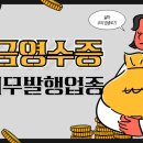 벽지/장판/마루 소매업 이미지