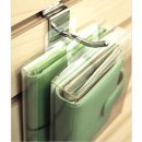 생활용품매장 이미지