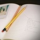 천년학이 우렁먹는날 이미지