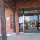 성암경로당 이미지