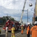 경희요양병원 이미지