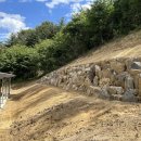 팔미농장 이미지