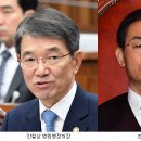 이례로-1 이미지