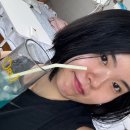 메카튜닝 | 르봉블레쿠키,클럽미즈라미체의원,외암마을,아늑료칸,요구리구리호텔,메카튜닝 그리고 회사적응기)