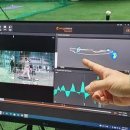 이동호 선수트레이닝 센터 이미지